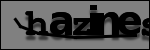 Testo da Identificare