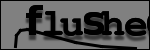 Testo da Identificare