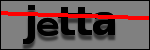 Testo da Identificare