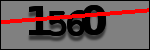 Testo da Identificare