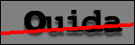 Testo da Identificare