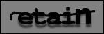 Testo da Identificare