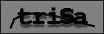 Testo da Identificare