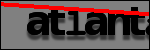 Testo da Identificare