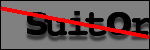 Testo da Identificare