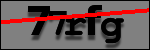 Testo da Identificare