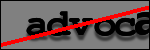 Testo da Identificare