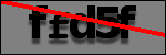 Testo da Identificare