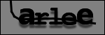 Testo da Identificare