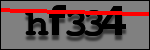 Testo da Identificare