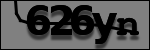 Testo da Identificare