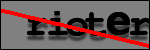 Testo da Identificare