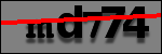 Testo da Identificare
