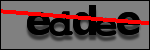 Testo da Identificare