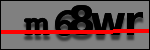 Testo da Identificare
