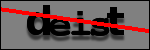 Testo da Identificare