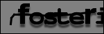 Testo da Identificare
