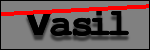 Testo da Identificare