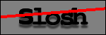 Testo da Identificare