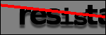 Testo da Identificare