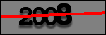 Testo da Identificare