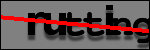 Testo da Identificare