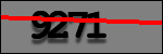 Testo da Identificare