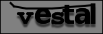 Testo da Identificare