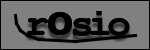 Testo da Identificare