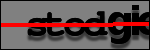 Testo da Identificare