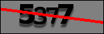 Testo da Identificare