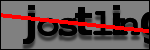 Testo da Identificare