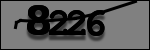 Testo da Identificare