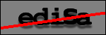 Testo da Identificare