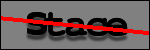 Testo da Identificare