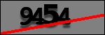 Testo da Identificare