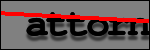Testo da Identificare