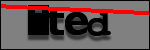 Testo da Identificare