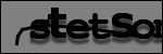 Testo da Identificare