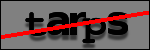 Testo da Identificare