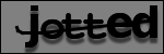 Testo da Identificare