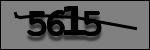 Testo da Identificare