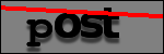 Testo da Identificare