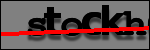 Testo da Identificare