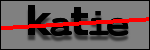 Testo da Identificare