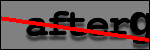 Testo da Identificare