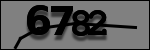 Testo da Identificare