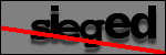 Testo da Identificare