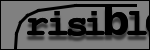 Testo da Identificare