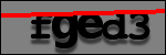 Testo da Identificare